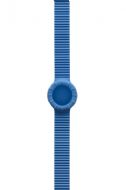 RelojesSportHIP HOP WATCHES STRAPS