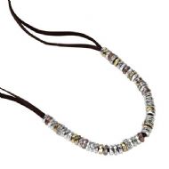 Joyas marcaColgantes - CollaresFOSSIL ACCESSORY JEWELRY VARIS