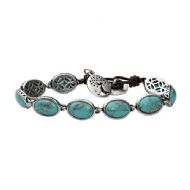 JoyasPulserasFOSSIL ACCESSORY JEWELRY VARIS