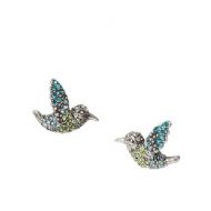 JoyasPendientesFOSSIL ACCESSORY JEWELRY VARIS
