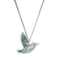 JoyasColgantes - CollaresFOSSIL ACCESSORY JEWELRY VARIS