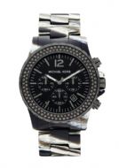 RelojesFashionMKORS JET SET SPORT