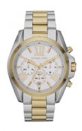 RelojesClassicMKORS JET SET SPORT