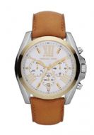 RelojesUrbanMKORS JET SET SPORT