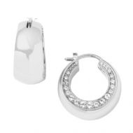 Joyas marcaPendientesDKNY JEWELRY ESSENTIAL