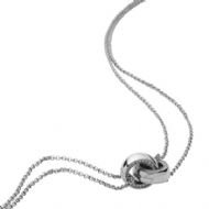 Joyas marcaColgantes - CollaresDKNY JEWELRY ESSENTIAL