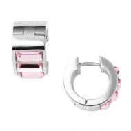 Joyas marcaPendientesDKNY JEWELRY ESSENTIAL
