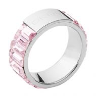 Joyas marcaAnillosDKNY JEWELRY ESSENTIAL