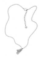 Joyas marcaColgantes - CollaresDKNY JEWELRY LOGO