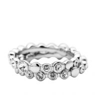 Joyas marcaAnillosDKNY JEWELRY ORGANIC