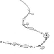 Joyas marcaColgantes - CollaresDKNY JEWELRY ORGANIC