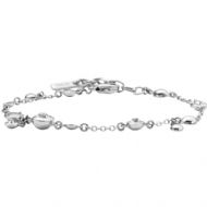 Joyas marcaPulserasDKNY JEWELRY ORGANIC