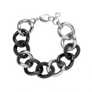 Joyas marcaPulserasDKNY JEWELRY ORGANIC