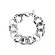 Joyas marcaPulserasDKNY JEWELRY ORGANIC