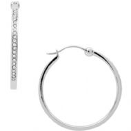 Joyas marcaPendientesDKNY JEWELRY ORGANIC
