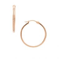 Joyas marcaPendientesDKNY JEWELRY ORGANIC