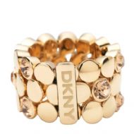 Joyas marcaAnillosDKNY JEWELRY ORGANIC