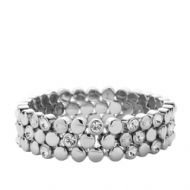 Joyas marcaPulserasDKNY JEWELRY ORGANIC