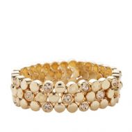 Joyas marcaPulserasDKNY JEWELRY ORGANIC