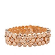 Joyas marcaPulserasDKNY JEWELRY ORGANIC