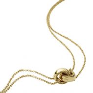 Joyas marcaColgantes - CollaresDKNY JEWELRY ORGANIC