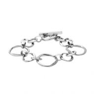 Joyas marcaPulserasDKNY JEWELRY ORGANIC