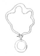 Joyas marcaColgantes - CollaresDKNY JEWELRY ORGANIC