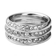 Joyas marcaAnillosDKNY JEWELRY ORGANIC