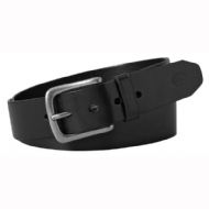 OtrosCinturonesBELT MEN WALTER CTF BLACK