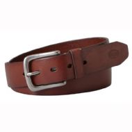 OtrosCinturonesBELT MEN WALTER CTF BROWN