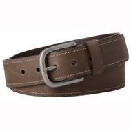 OtrosCinturonesBELTS MEN FASHION COLE CTF CHARCOAL