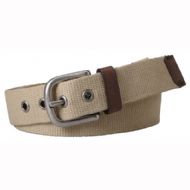 OtrosCinturonesBELTS MEN FASHION FULTON KHAKI