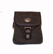 OtrosBolsosBAG MEN ESTATE CNV SML UTLITY PCH OLIVE