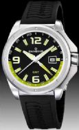 RelojesSportCandino PlanetSolar