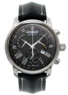 RelojesSportTransatlantic