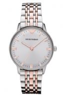 RelojesClassicARMANI CLASSICS