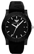 RelojesUrbanARMANI SPORT