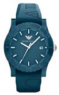 RelojesUrbanARMANI SPORT