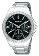 RelojesFashionLORUS WATCHES