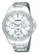 RelojesFashionLORUS WATCHES