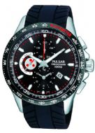 RelojesSportPULSAR SPORTS