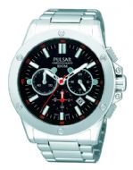 RelojesSportPULSAR SPORTS