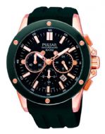 RelojesSportPULSAR SPORTS