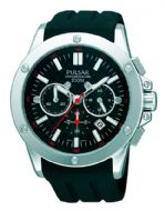 RelojesSportPULSAR SPORTS