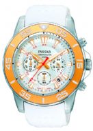 RelojesSportPULSAR SPORTS