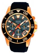 RelojesSportPULSAR SPORTS