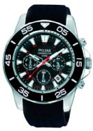RelojesSportPULSAR SPORTS
