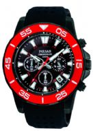 RelojesSportPULSAR SPORTS