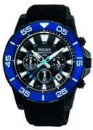 RelojesSportPULSAR SPORTS