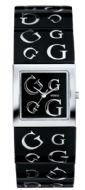 RelojesFashionGUESS TIMELESS G